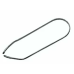 Warp Guide -p