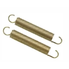 Weft Tension Spring-Dia1.1