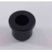 Lohia LSL6 Creel Coil Lale Plastic Bushing (Spool Holder Bush) - BUSH 620 HF