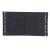 Lohia 18 Holes Upper Strength Belt - UPPER HEDDLE BELT (230X120X18) 620 HF