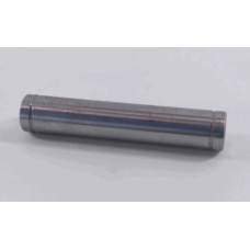 Lohia Eccentric Motion Arm Pin - PIVOT PIN FOR JOCKEY LEVER 12mmx60mm 620 HF