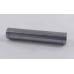 Lohia Eccentric Motion Arm Pin - PIVOT PIN FOR JOCKEY LEVER 12mmx60mm 620 HF