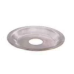 Lohia LSL6 Pusher Block Wheel Dust Cover - COVER OF PUSHER ROLLER 620 HF