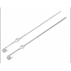 Drop Wire With Bead (Wire Ø3.1) 620 LF