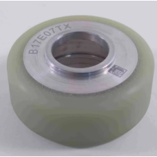 LOHIA SHUTTLE ADJUSTMENT WHEEL 620 LF