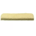 LOHIA SL6 LEATHER BRAKE PADS 620 LF