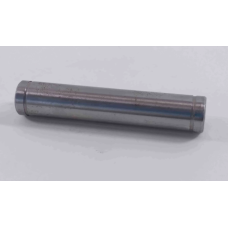 Lohia Eccentric Movement Arm Pin - PIVOT PIN FOR JOCKEY LEVER 12mmx60mm 620 LF