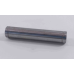Lohia Eccentric Movement Arm Pin - PIVOT PIN FOR JOCKEY LEVER 12mmx60mm 620 LF