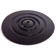 Lohia LSL6 BOBBIN DISC WİTH BUSH-N (dia. 130) 620 LF