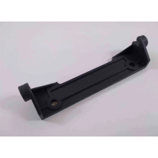 Lohia LSL6 Brake Shoe Connection Plastic (Brake Fork) - BRAKE BEARING 620 LF