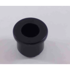 Lohia LSL6 Creel Bobbin Tulip Plastic Bushing (Spool Holder Bushing) - BUSH 620 LF
