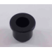 Lohia LSL6 Creel Bobbin Tulip Plastic Bushing (Spool Holder Bushing) - BUSH 620 LF