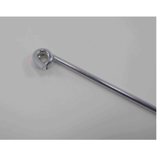 Lohia LSL6 Weight Wire - TAPE WEIGHT 620 LF