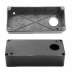 Push button box housing 620 LF