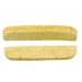 Tension pad -felt 620 LF