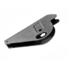 Weft Balancing Arm Frame Plastic Lever holder 620 LF