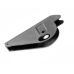 Weft Balancing Arm Frame Plastic Lever holder 620 LF