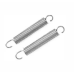 Weft tension spring-omg 620 LF