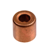  Lohia LSL6 Eccentric Movement Arm Sinter Bushing - PLAIN BUSH dia 6x12x12 8 HF