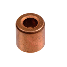  Lohia LSL6 Eccentric Movement Arm Sinter Bushing - PLAIN BUSH dia 6x12x12 8 HF