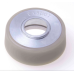 LOHIA SHUTTLE ADJUSTMENT WHEEL 8 HF