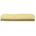 LOHIA SL6 LEATHER BRAKE PADS 8 HF