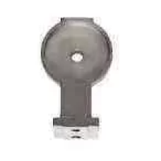 Lohia BEARING BLOCK (rear) Shuttle Rear Bearing Housing Rear 8 HF