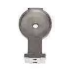 Lohia BEARING BLOCK (rear) Shuttle Rear Bearing Housing Rear 8 HF