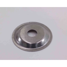 Lohia CAP 8 HF