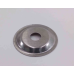 Lohia CAP 8 HF