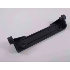 Lohia LSL6 Brake Shoe Connection Plastic (Brake Fork) - BRAKE BEARING 8 HF
