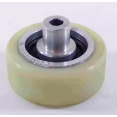 Lohia LSL6 Eccentric Wheel Complete 45mm EXCENTER ROLLER ASSEMBLE M45 8 HF