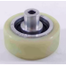 Lohia LSL6 Eccentric Wheel Complete 45mm EXCENTER ROLLER ASSEMBLE M45 8 HF