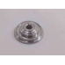 Lohia LSL6 Eccentric Wheel Gradual Washer - Roller Cap 8 HF