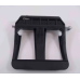 Lohia LSL6 Fren Pabucu - TENSIONPAD-P 8 HF