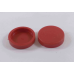 Lohia LSL6 Rear Wheel Dust Cover - CHIONCHOID CAP-P 8 HF
