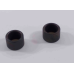 Lohia LSL6 Shuttle Rear Wheel Spacer - Spancer 8 HF
