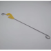 Lohia Lamel Wire Eyelet 2.4mm - Compensator - Dia 2.4 8 HF