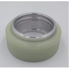 Lohia Leno Lsl8 Shuttle Eccentric Wheel 40mm CAM ROLLER DIA 40mm 8 HF
