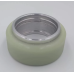 Lohia Leno Lsl8 Shuttle Eccentric Wheel 40mm CAM ROLLER DIA 40mm 8 HF