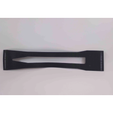Lohia Lower Heddle Belt-40W (300) 20 Hole Lower Heddle Belt (485x98x20) 8 HF