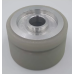 Lohia Lsl8 Shuttle Front Small Conical Wheel - STOPPER ROLLER-AP 8 HF