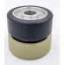 Lohia Lsl8 Shuttle Rear Large Conical Wheel - CHONCHOID ROLLER-AP  8 HF