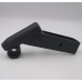 Lohia Reflector Outer Frame - REFLECTOR HOLDER 8 HF