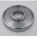 Lohia Shuttle Stopper Wheel - STOPPER WHEEL 8 HF