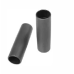 Lower Deflecting Pulley-SF Length - 84 MM 8 HF