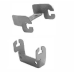 Lower bearing block 8 HF