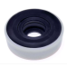 Lohia Pusher Wheel M-65/S Shuttle Pusher Block Wheel 8 HF