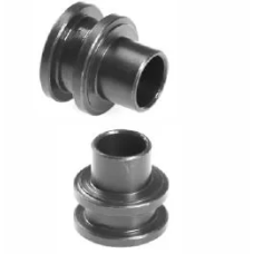 Spacer - pusher roller 8 HF