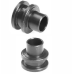 Spacer - pusher roller 8 HF